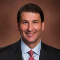 Larry Herman