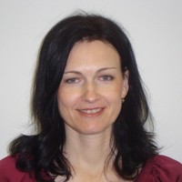 Marcela Zelingrová