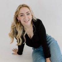 Lilly Keith