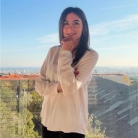 Lorena Fuentes Monferrer