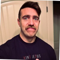Cody Vickers