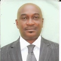 Duke Osam