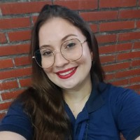 Dafne Soares