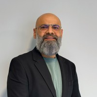 Mohamad Tirani