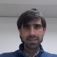 Federico Figuerola