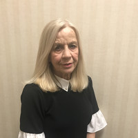 Barbara Dutcheshen