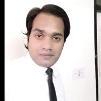 Mohammad Abuzar