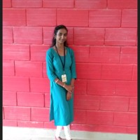 Jayanthi Jayanthi