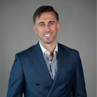 Joseph Antoniazzi