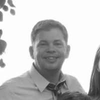 Brian Torkelson, PMP