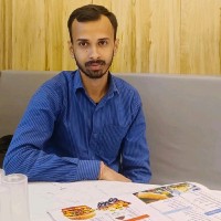 Ramnik kumar