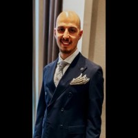 Hayri Celik