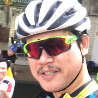 Robert Gatongay