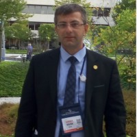 sergey kulish