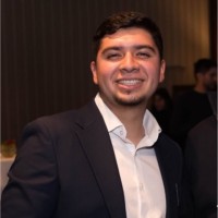 Javier García Velásquez