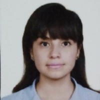 Marisol Lozada Barrera