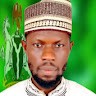 ABDULHAKEEM ABIOLA
