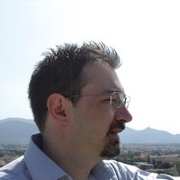 Stefano Bernardini