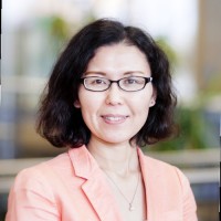 Hongbo Ma, PhD