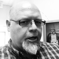 Ed Eliason
