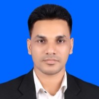 Md. Tosiqul Alom