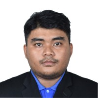 Sunic Shamnaan