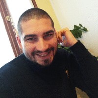 Silviu Aiftincai