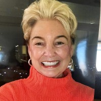 Faye Keller