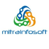 Mitra Infosoft