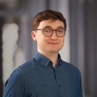 Florian Meyer