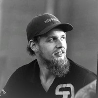 Morten Bårdsløkken