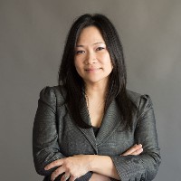Lisa Chun