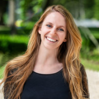 Kristin Bartschi