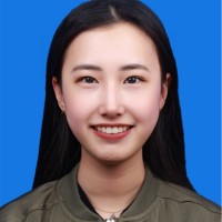 Wendy Lu