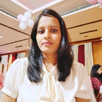Aanchal Singh
