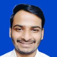 Umar Farooque
