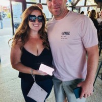 Shannon Ptaszenski