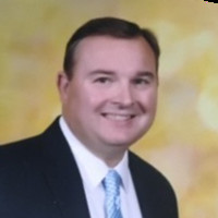 Brian Hardy