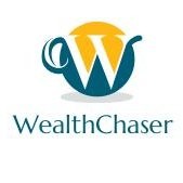Wealthchaser Global Research