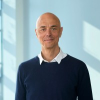 Morten Guldborg