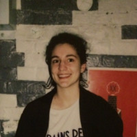 Coline Duquesnoy