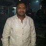 Sourabh Memane
