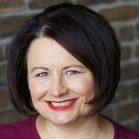 Diana Berbig