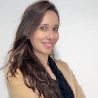 Aline G.