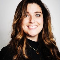 Ali Ragan