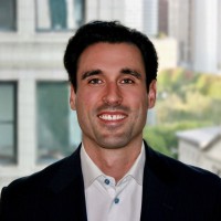 Ryan O'Byrne