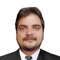 Afnan Shah