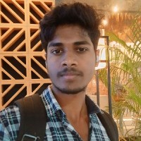 D.Jagadish Dora