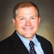 Bud Brown