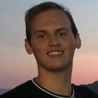 Sarper Koçkarsantılıoğlu